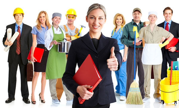 Çağlayancerit Forklift Hizmeti